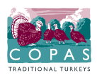 copas-logos-turkeys